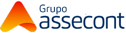 Logo Assecont