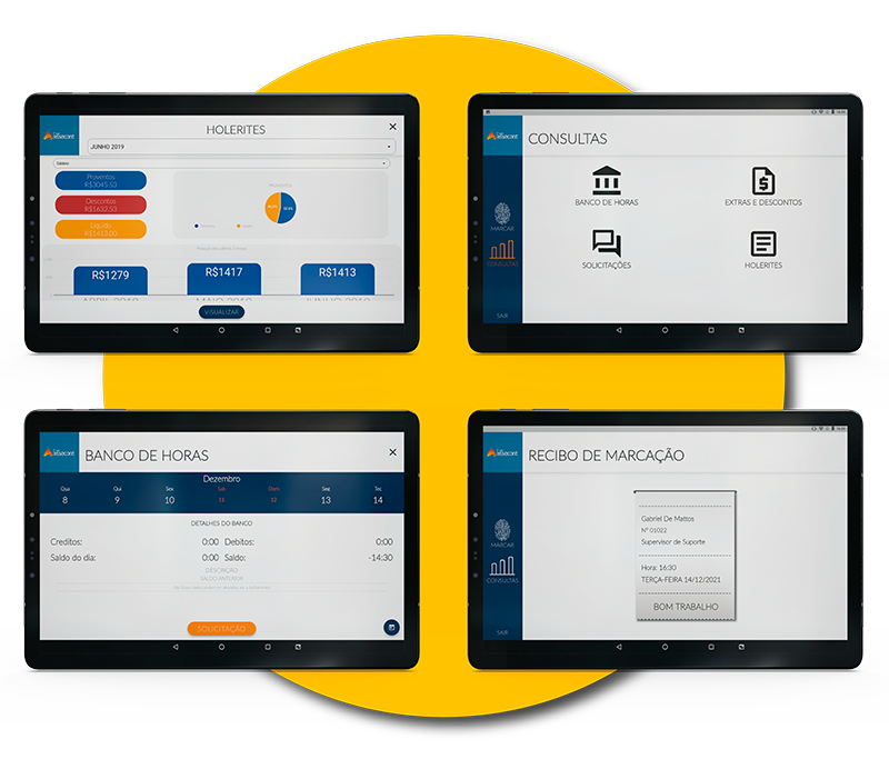 4-telas-tablet
