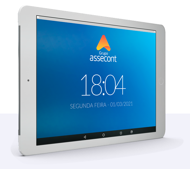 PICTO-ASSETABLET