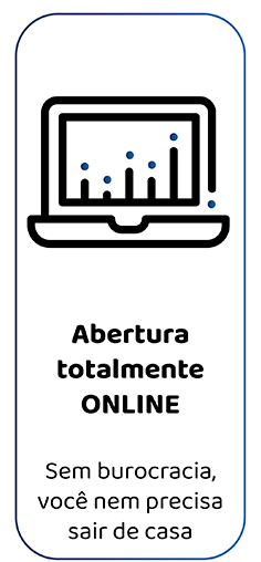 dif3