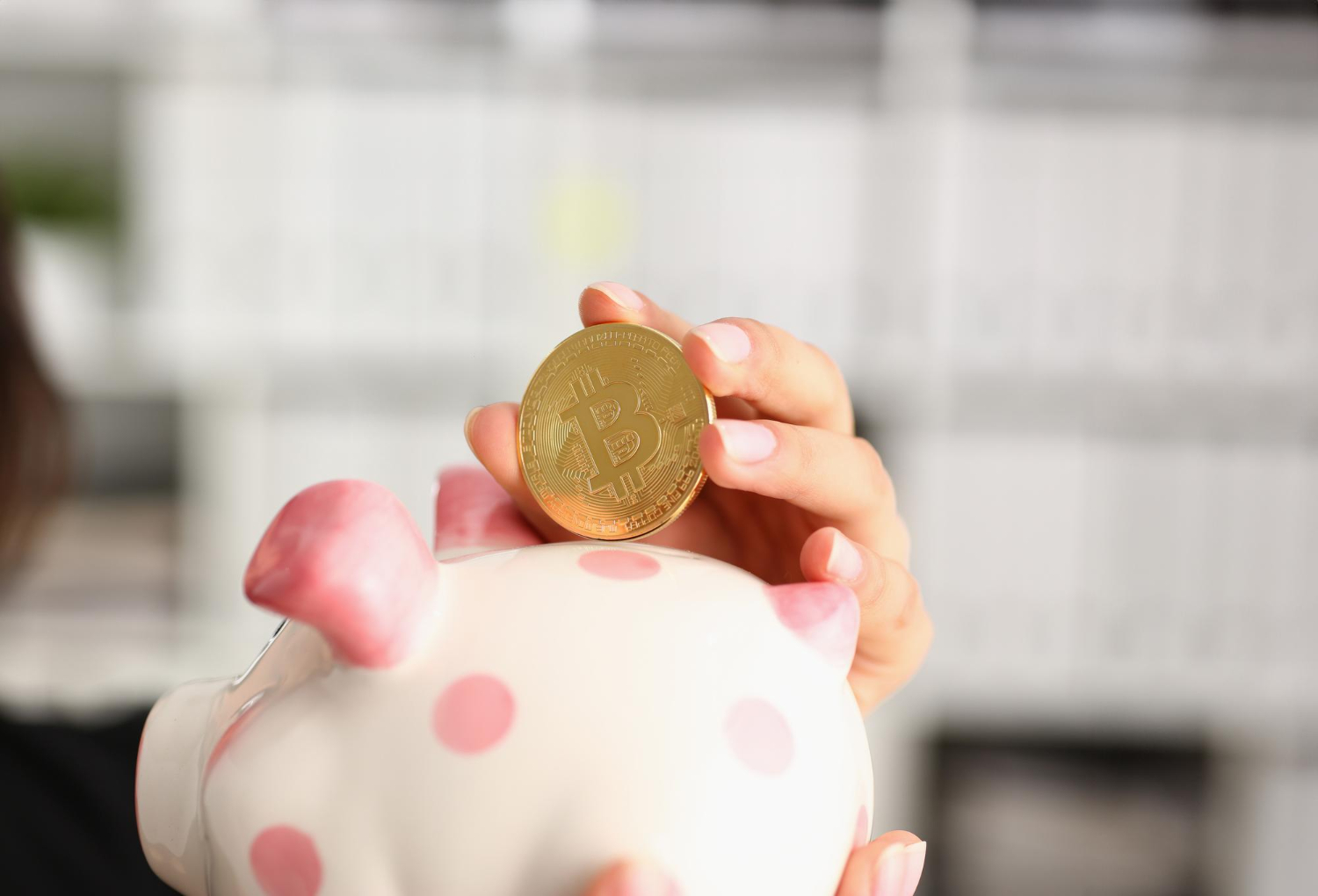 Compensação e Benefícios: Estudos Sobre Estratégias de Compensação ...